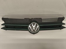 Calandre VOLKSWAGEN GOLF 4 1J0853653CGRU