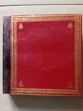 Le mémorial de Ste-Hélène - Tome II | Las Cases | Bon état