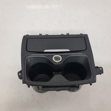 Porte-gobelet avant BMW Série