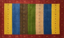 Tapis 100 laine 200x300 cm - tapis,