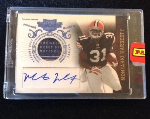 2010 blue plates - plates, patches