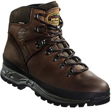Meindl Burma Pro MFS Goretex