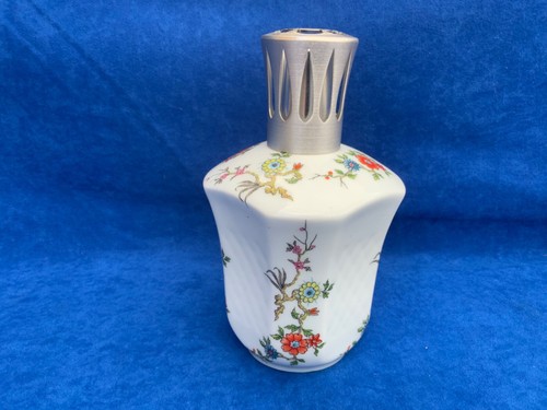 Lampe berger ancienne - berger,