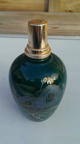 Lampe berger paris - berger,