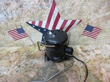 Mori Seiki MV-45 CNC Vertical Moulin Compresseur 803 300 83 C-P303M3A Kanto