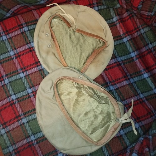 Beret beige t56 époque - beige,