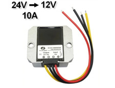 Transformateur Reducteur