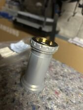 THM-Carbones,  BB30 boîtier