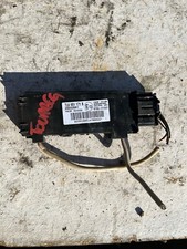 CAPTEUR D'ALARME A ULTRASONS