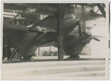 Couzinet 10, nouvel avion