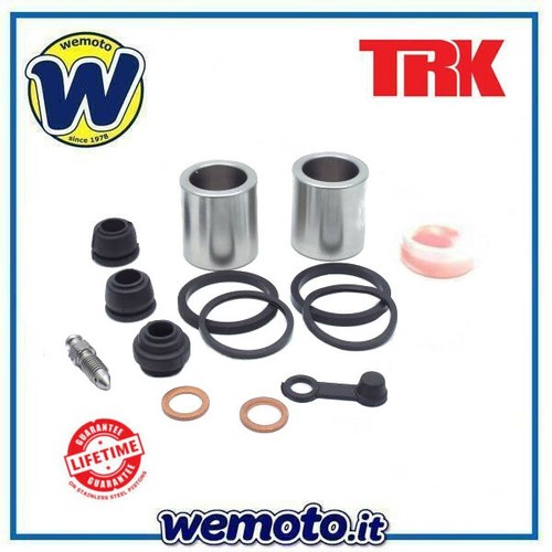 Kit pistons étrier frein - pistons,