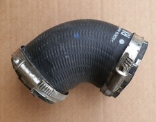 Durite sural 04L145822F tube intercooler Volkswagen T6 2.0 tdi (150 cv) 