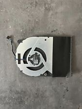 Ventillateur HP Elitebook 850