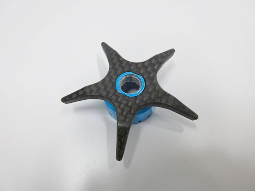 Ktf ixa offset carbon - ixa,
