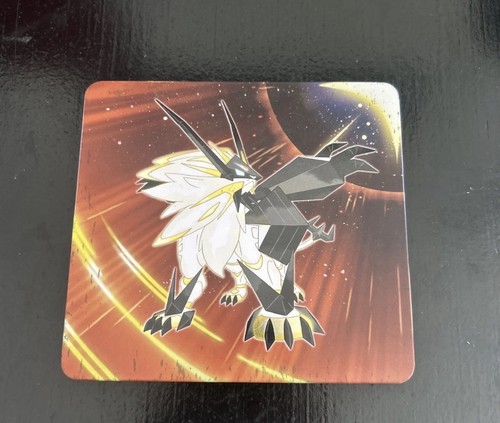 Noh steelbook nintendo - steelbook,