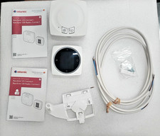 Atlantic Thermostat Navilink Connect 125/128