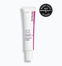 Concentré Intensif Anti-Rides