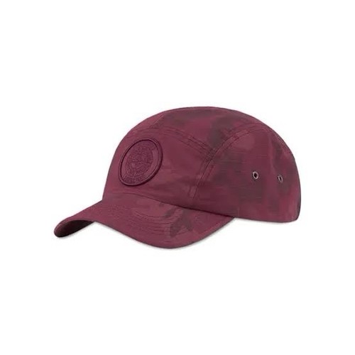 Supreme stone island - stone,