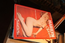 Magazine Marilyn Monroe