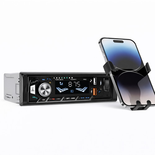 Autoradio bluetooth din - bluetooth,