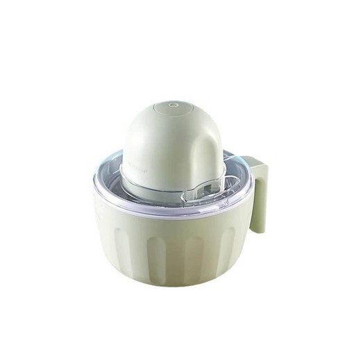 Pièces turbine glace à - pièces,