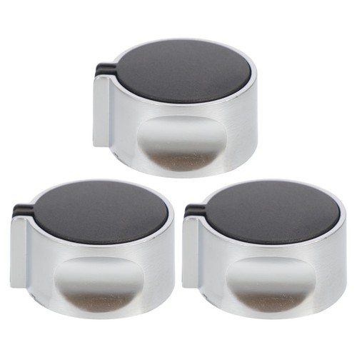 Pcs boutons gaziniere - ,