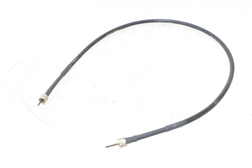 Cable compteur ride jump 2t - cable,