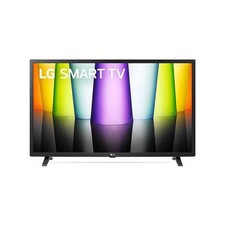 TV LED - LCD 32 pouces LG HDTV