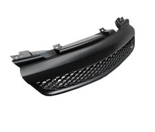 Avant GRILL pour OPEL ZAFIRA B