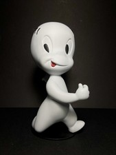 Figurine Casper Harvey Comics