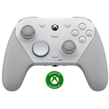 G7 Pro Manette 1000Hz avec
