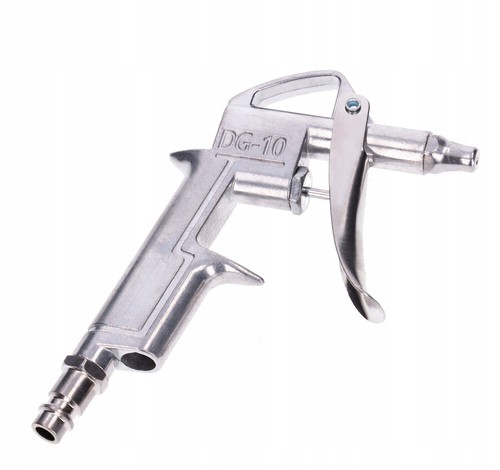 Pistolet air comprimé - pistolet,