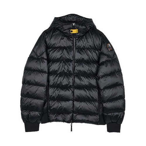 Parajumpers veste bomber - parajumpers,