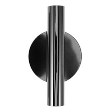  Vase À Suspendre Pot De