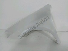 AILE AVANT GAUCHE 631018221R RENAULT LAGUNA 3 COUPE phase 1 (10/2008 03/2013)