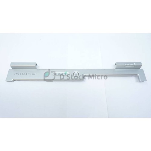 Plasturgie bouton allumage - plasturgie,