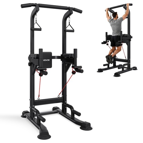 Vevor pull bar 330 - 330, lbs