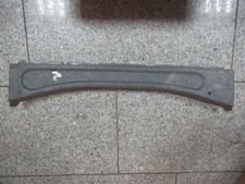 Original Alfa Romeo Giulia Ti