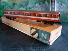 ARNOLD-RAPIDO N  Ref. 0386