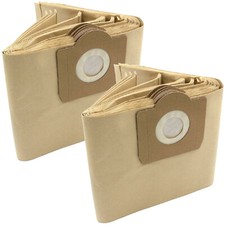 Sacs Pour Trend T32 / 1/5