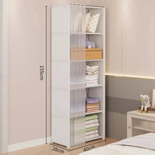 Armoire rangement - armoire, de