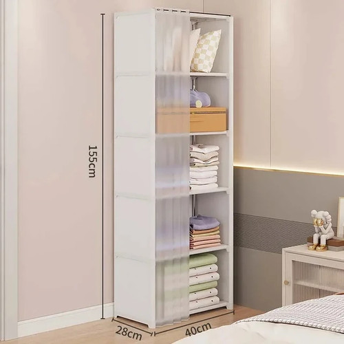 Armoire rangement - armoire,