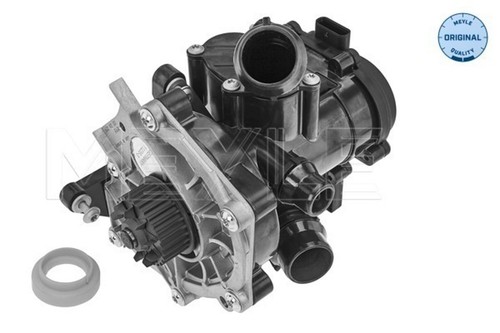 0tfsi pompe à - vw,