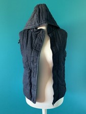 Veste/doudoune JEANS NEW LOOK