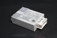 6857227 Commande pour Attelage