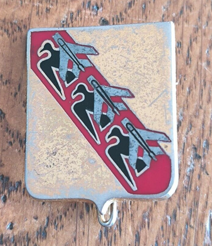 Insigne base aérienne 133 - base,