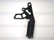 PLATINE AVANT DROITE COMPLETE SKYTEAM PBR ZB 50 2005-2020 / NE 31460