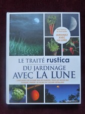 "Le traité rustica du