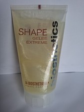 La Biosthetique Shape Gelée
