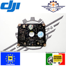 DJI Mavic 2 Pro Et Zoom Carte